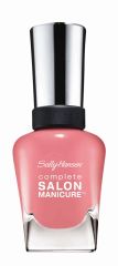 SALLY HN OJE DERIN PEMBE