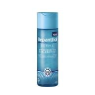 BEPANTHOL DERMA ARINDIRICI YUZ TEMIZLEME JELI 200 ML