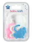 Babysoft Neşeli Çıngırak 581