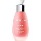 Darphin Intral Daily Rescue Serum 50 ml