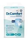 Dr. Comfort Emici Külot Bez Large 30'lu