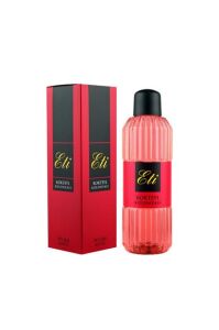 Eti Kokteyl Kolonya 350 ml