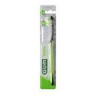 Gum Teens 10+ Soft Diş Fırçası