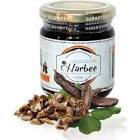 Harbee Propolisli Keçiboynuzu Özü 230 gr