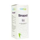Herbalfarma Sinapsil Şurup 150 ml