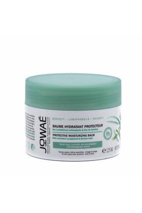 Jowae Protective Moisturizing Balm 125 ml