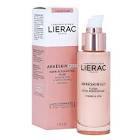 Lierac Paris Arkeskin Night Fluid 50 ml