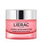 Lierac Paris Supra Radiance Nuit 50 ml - Puansız