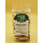 Lokman Aktar Kiraz Sapı 25 gr