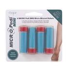 Micro Pedi Mineral Yedek Başlik