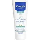 Mustela Stelatopia Emollient Cream 200 ml - Eski Ambalaj