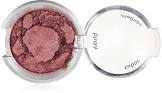Palladio Baked Blush - Wish