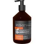 Seleccion Naturel At Kuyruğu Şampuanı 500 ml