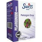 Swiss Bork Pelergon-S Damla 30 ml