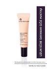 Yves Rocher Far Bazı 7 ml