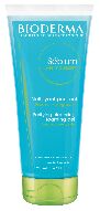BIODERMA SEBIUM YIKAMA JEL 200 ML