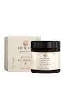 Bioterra Organik Bentonit Kil Maskesi 100 ml - Clay Mask