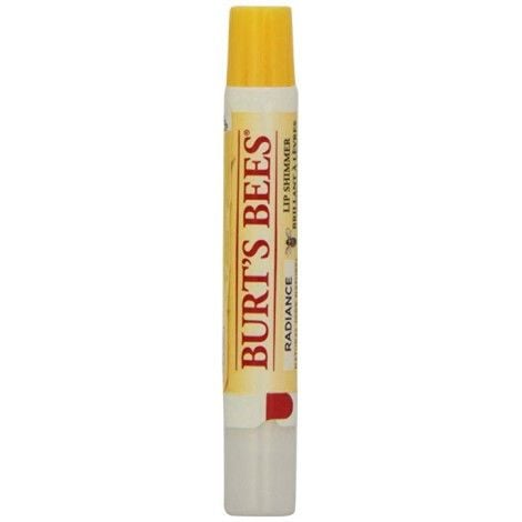 Burt's Bees Dudak Parlatıcı Radiance 2,6 gr