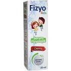 Fizyo Kids Serum Fizyolojik Damla 20 ml