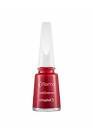 Flormar Nail Enamel 048 Kırmızı 11 ml