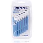 Interprox Plus Blister 3,5 Mavi 6'lı
