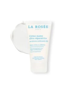 La Rosee Ultra Repair Hand Cream 50 ml