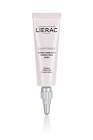 Lierac Paris Dioptiride Filling Eye Cream 15 ml - Puansız