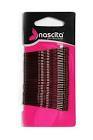 Nascita 03 Kahverengi Tel Toka 36'lı