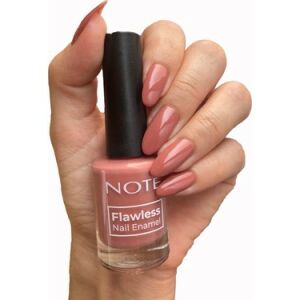 Note Flawless Nail Enamel Oje No: 79