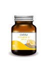 Onvita Vitamin C 500 mg 60 Kapsül