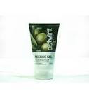 Ostwint Peeling Jel Zeytinyağlı 125 ml
