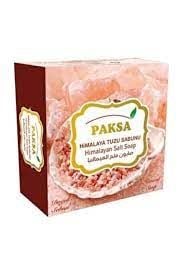 Paksa Himalaya Tuzu Sabunu 125 gr