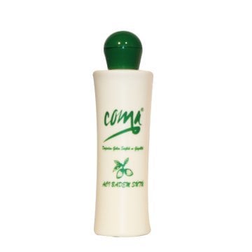 Coma Acıbadem Sütü 140ml