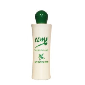 Coma Acıbadem Sütü 140ml