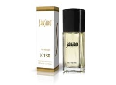SANSİRO EDT 50ML K-130