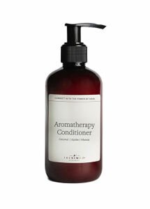 The Sim Co. Aromaterapik Saç Kremi 250 ml