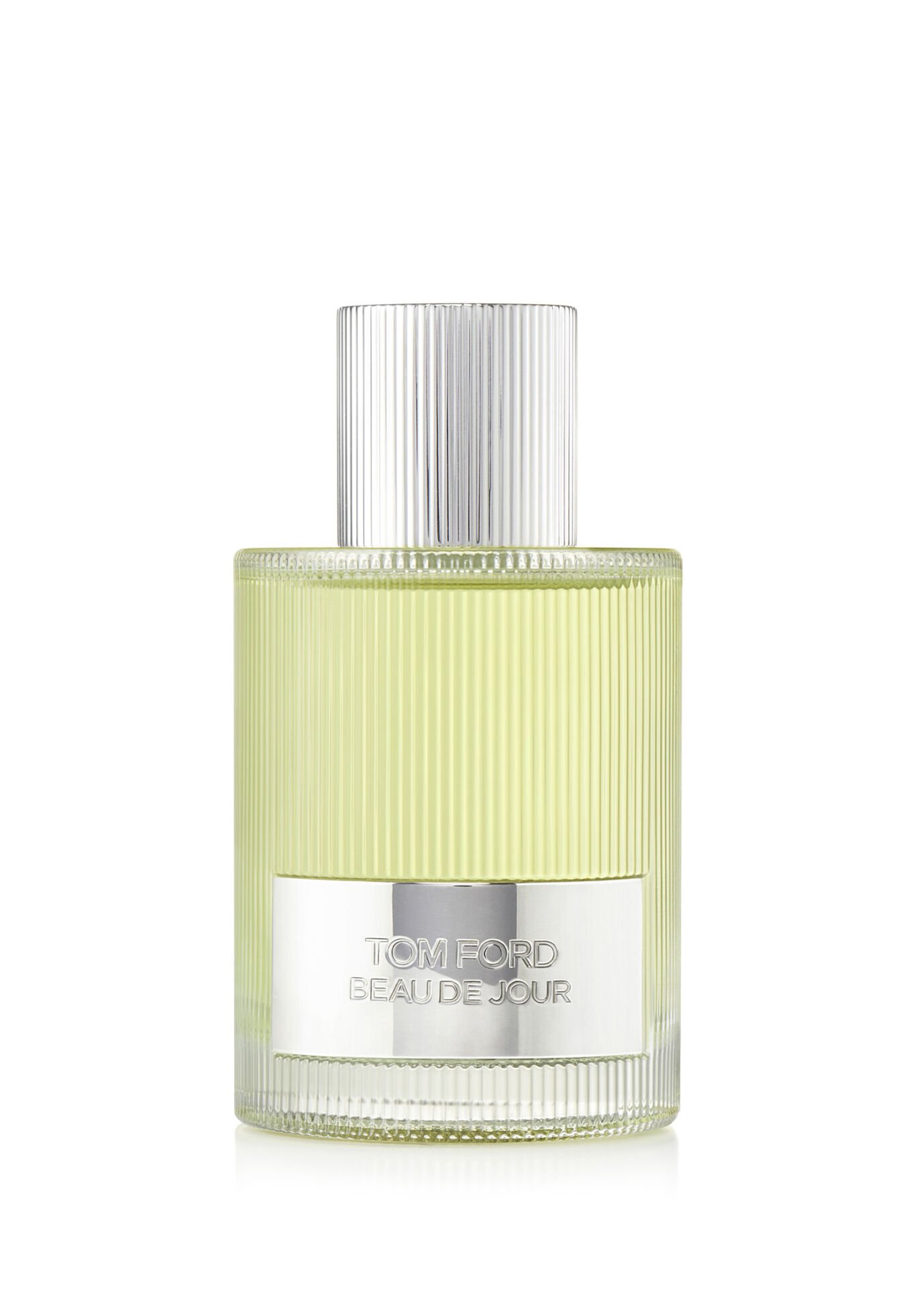 Tom Ford Beau De Jour Erkek Parfüm EDP 100 ml