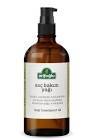 Arifoğlu Saç Bakım Yağı 100 ml - Detoks Etkili