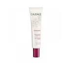 Caudalie Vinosource Moisturizing Sorbet Cream 40 ml - Eski Ambalaj