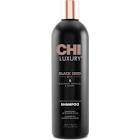 Chi Luxury Shampoo 355 ml