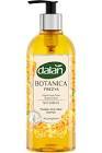 Dalan Botanica Frezya Sıvı Sabun 500 ml