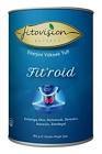 Fitovision Fitroid 84 gr