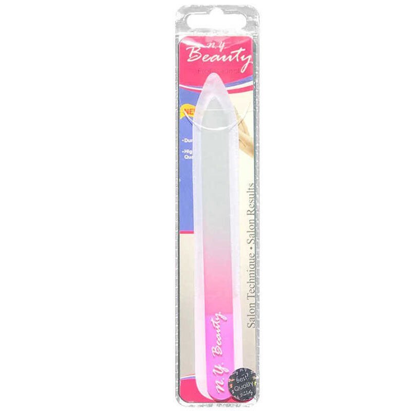 NY Beauty Kağıt Törpü