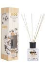 Pereja Çubuklu Oda Kokusu 100 ml - Pudra