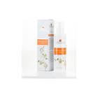 Pharma Naturactive Make Up Remover Milk 200 ml