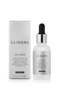 La Derma Collagen Serum 30ml