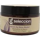 Seleccion Naturel Keratin Özlü Saç Maskesi 250 ml