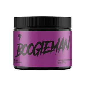 Trec Nutrition Boogieman 300 gr Orman Meyve