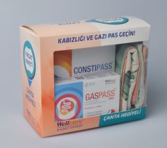 WELLCARE SINDIRIM PAKETI