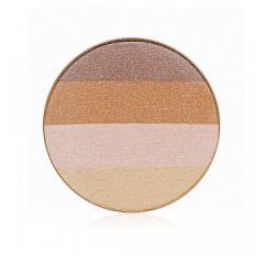 Jane İredale Moonglow Golden Bronzer Refill